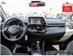 2021 Toyota C-HR  (Stk: U3180) in Hamilton - Image 28 of 30