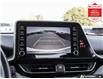 2021 Toyota C-HR  (Stk: U3180) in Hamilton - Image 29 of 30