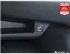 2021 Toyota C-HR  (Stk: U3180) in Hamilton - Image 30 of 30