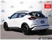 2024 Nissan Kicks SR (Stk: U3194) in Hamilton - Image 3 of 30