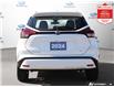 2024 Nissan Kicks SR (Stk: U3194) in Hamilton - Image 4 of 30