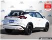 2024 Nissan Kicks SR (Stk: U3194) in Hamilton - Image 5 of 30