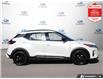 2024 Nissan Kicks SR (Stk: U3194) in Hamilton - Image 6 of 30
