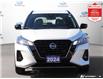 2024 Nissan Kicks SR (Stk: U3194) in Hamilton - Image 8 of 30