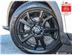 2024 Nissan Kicks SR (Stk: U3194) in Hamilton - Image 9 of 30