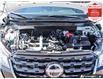 2024 Nissan Kicks SR (Stk: U3194) in Hamilton - Image 11 of 30