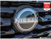 2024 Nissan Kicks SR (Stk: U3194) in Hamilton - Image 12 of 30