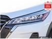 2024 Nissan Kicks SR (Stk: U3194) in Hamilton - Image 13 of 30