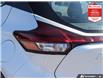 2024 Nissan Kicks SR (Stk: U3194) in Hamilton - Image 15 of 30