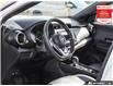 2024 Nissan Kicks SR (Stk: U3194) in Hamilton - Image 16 of 30
