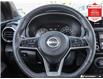 2024 Nissan Kicks SR (Stk: U3194) in Hamilton - Image 17 of 30