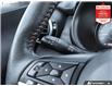 2024 Nissan Kicks SR (Stk: U3194) in Hamilton - Image 19 of 30
