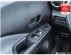 2024 Nissan Kicks SR (Stk: U3194) in Hamilton - Image 20 of 30
