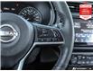 2024 Nissan Kicks SR (Stk: U3194) in Hamilton - Image 21 of 30