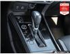 2024 Nissan Kicks SR (Stk: U3194) in Hamilton - Image 22 of 30