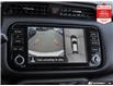 2024 Nissan Kicks SR (Stk: U3194) in Hamilton - Image 29 of 30