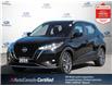 2024 Nissan Kicks SV (Stk: U3195) in Hamilton - Image 1 of 30