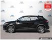 2024 Nissan Kicks SV (Stk: U3195) in Hamilton - Image 2 of 30