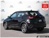 2024 Nissan Kicks SV (Stk: U3195) in Hamilton - Image 3 of 30