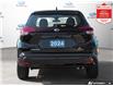 2024 Nissan Kicks SV (Stk: U3195) in Hamilton - Image 4 of 30