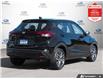 2024 Nissan Kicks SV (Stk: U3195) in Hamilton - Image 5 of 30