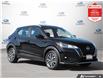 2024 Nissan Kicks SV (Stk: U3195) in Hamilton - Image 7 of 30
