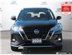 2024 Nissan Kicks SV (Stk: U3195) in Hamilton - Image 8 of 30