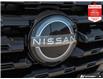 2024 Nissan Kicks SV (Stk: U3195) in Hamilton - Image 12 of 30