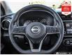 2024 Nissan Kicks SV (Stk: U3195) in Hamilton - Image 17 of 30