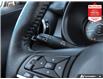2024 Nissan Kicks SV (Stk: U3195) in Hamilton - Image 19 of 30