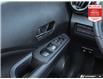 2024 Nissan Kicks SV (Stk: U3195) in Hamilton - Image 20 of 30