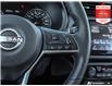 2024 Nissan Kicks SV (Stk: U3195) in Hamilton - Image 21 of 30
