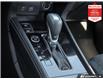 2024 Nissan Kicks SV (Stk: U3195) in Hamilton - Image 22 of 30