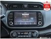2024 Nissan Kicks SV (Stk: U3195) in Hamilton - Image 24 of 30