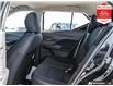 2024 Nissan Kicks SV (Stk: U3195) in Hamilton - Image 27 of 30