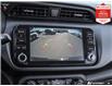 2024 Nissan Kicks SV (Stk: U3195) in Hamilton - Image 29 of 30