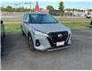 2025 Nissan Kicks Play SV (Stk: 6280) in Collingwood - Image 1 of 12