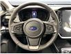 2025 Subaru Impreza Touring (Stk: 268708) in Lethbridge - Image 12 of 15