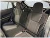 2025 Subaru Impreza Touring (Stk: 268708) in Lethbridge - Image 13 of 15