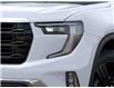 2026 GMC Acadia Elevation (Stk: 260217) in London - Image 10 of 24