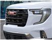 2026 GMC Acadia Elevation (Stk: 260217) in London - Image 13 of 24