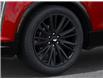 2026 Cadillac LYRIQ Sport (Stk: 260210) in London - Image 9 of 24