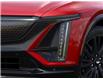 2026 Cadillac LYRIQ Sport (Stk: 260210) in London - Image 10 of 24