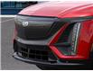 2026 Cadillac LYRIQ Sport (Stk: 260210) in London - Image 13 of 24