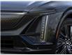 2026 Cadillac LYRIQ Signature Sport (Stk: 260211) in London - Image 10 of 24