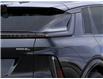2026 Cadillac LYRIQ Signature Sport (Stk: 260211) in London - Image 11 of 24