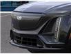 2026 Cadillac LYRIQ Signature Sport (Stk: 260211) in London - Image 13 of 24