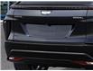 2026 Cadillac LYRIQ Signature Sport (Stk: 260211) in London - Image 14 of 24