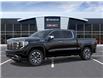 2026 GMC Sierra 1500 Denali (Stk: 263230) in Uxbridge - Image 2 of 6