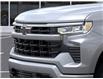 2026 Chevrolet Silverado 1500 RST (Stk: 2-121527) in Paisley - Image 13 of 24